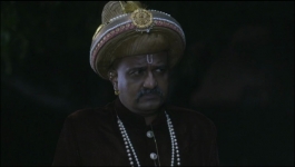 Mere Sai - 1st July 2022